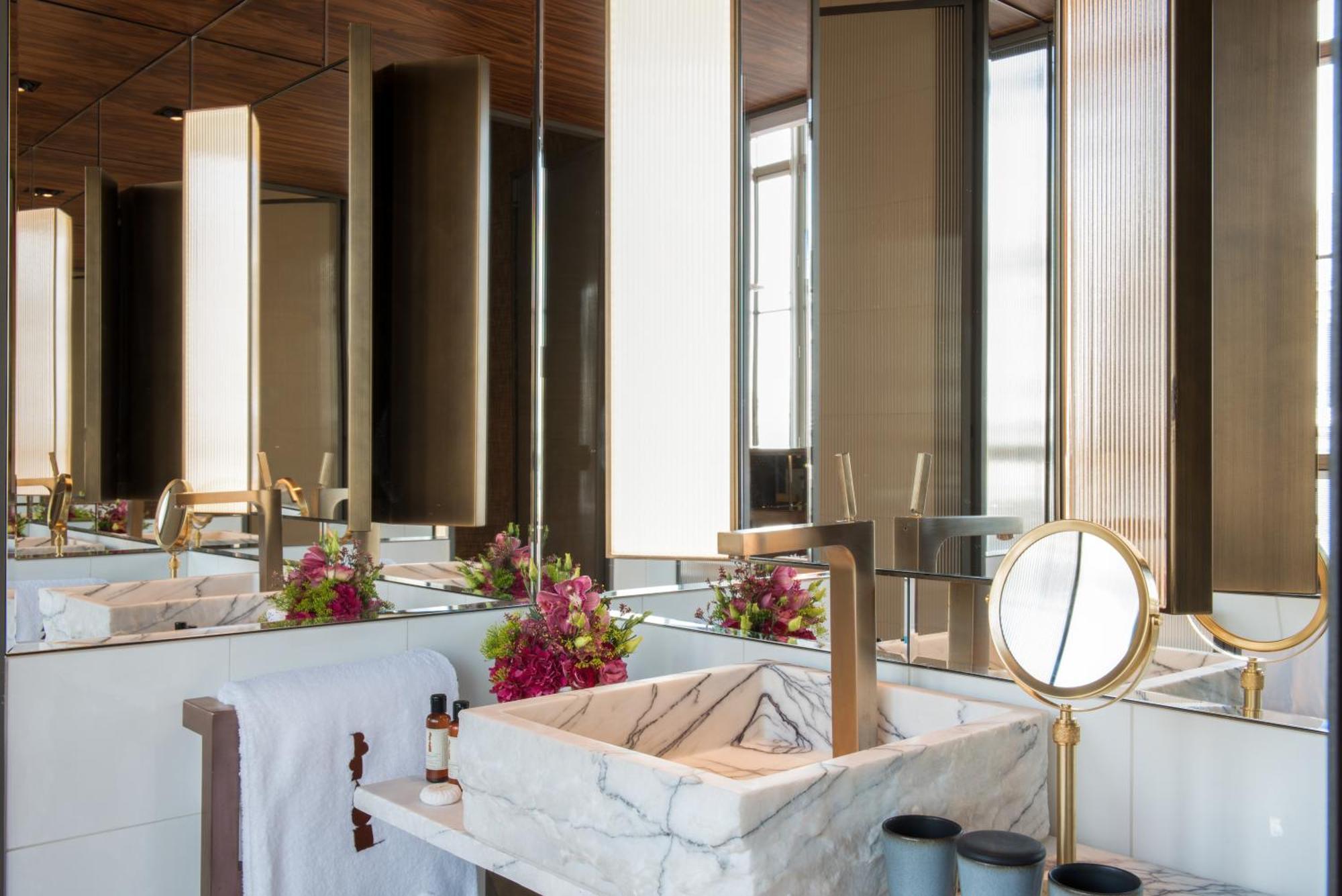 Brach Paris - Evok Collection Hotel Cameră foto